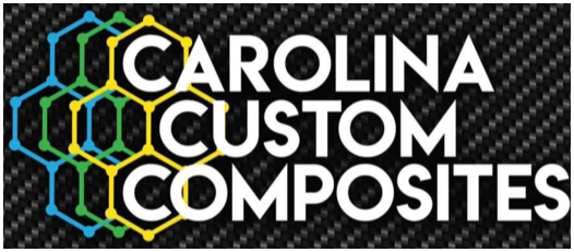 main logo
